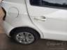 2022 VOLKSWAGEN GOL 