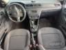 2022 VOLKSWAGEN GOL 