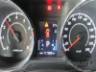 2012 MITSUBISHI ASX 