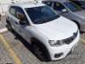 2019 RENAULT KWID 