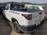 2023 FIAT STRADA 
