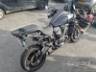 2022 HARLEY-DAVIDSON PAN AMERICA 
