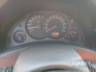 2009 CHEVROLET CORSA 