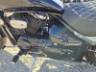 2011 SUZUKI BOULEVARD M800 