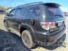 2012 TOYOTA HILUX SW4 