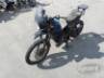2023 ROYAL ENFIELD HIMALAYAN 
