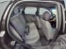 2006 CHEVROLET CORSA SEDAN 