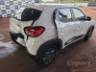 2020 RENAULT KWID 
