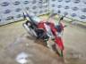 2023 HONDA CG 160 