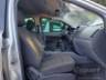 2013 FORD RANGER CD 