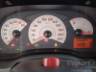 2009 FIAT PALIO 