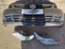2013 VOLKSWAGEN GOL 