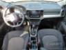 2022 FIAT TORO 