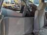 2001 VOLKSWAGEN GOL 
