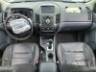 2013 FORD RANGER CD 