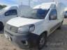 2024 FIAT FIORINO FURGAO 