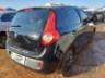 2015 FIAT PALIO 