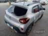 2023 RENAULT KWID 