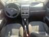 2010 FIAT SIENA 