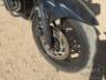 2022 YAMAHA FZ25 FAZER 