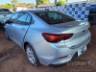 2020 CHEVROLET ONIX PLUS 