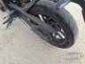 2026 BAJAJ DOMINAR 