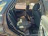 2009 FORD FOCUS SEDAN 