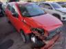 2022 VOLKSWAGEN GOL 