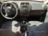2022 RENAULT KWID 