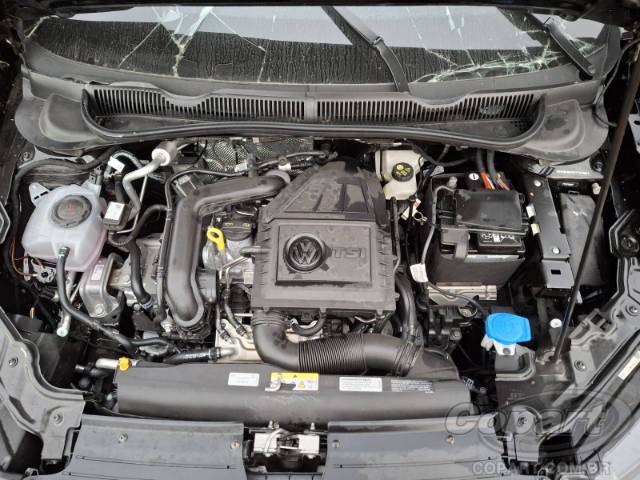 2026 VOLKSWAGEN Tera 