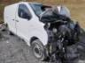 2025 FIAT SCUDO 