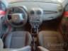 2011 FORD KA 