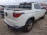 2018 FIAT TORO 