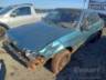 1991 FORD VERONA 