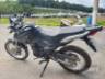 2022 YAMAHA XTZ 150 CROSSER 