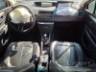 2013 CITROEN C4 