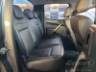 2021 FORD RANGER CD 