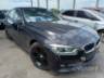 2016 BMW SERIE 3 