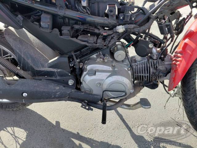 2025 HONDA POP 