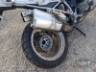 2016 BMW R 1200 