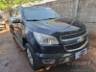 2014 CHEVROLET S10 CABINE DUPLA 