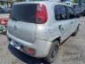 2016 FIAT UNO 