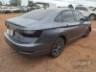 2020 VOLKSWAGEN JETTA 