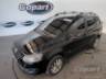2012 VOLKSWAGEN SPACEFOX 