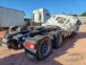 2024 DAF XF 