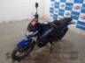 2025 SHINERAY XY 150 