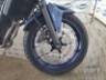 2018 HONDA CB 500 F 