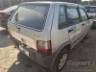 2010 FIAT UNO 
