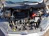 2017 FORD ECOSPORT 