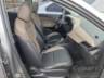 2026 CHEVROLET TRACKER 